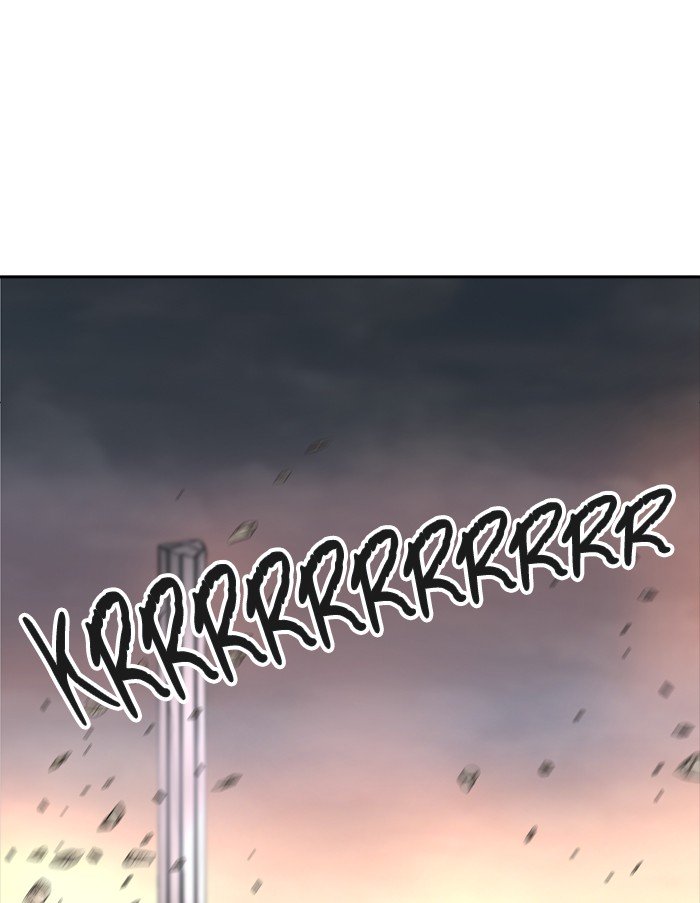 Tower of God, Chapter 371 image 001